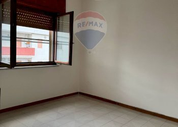 Stanza vuota - Quadrilocale Corso Umberto I Parco Sant'Angelo
 
Snc, Carinola - foto 8