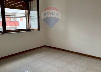 Stanza vuota - Quadrilocale Corso Umberto I Parco Sant'Angelo
 
Snc, Carinola - foto 9