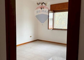 Stanza vuota - Quadrilocale Corso Umberto I Parco Sant'Angelo
 
Snc, Carinola - foto 12