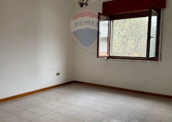 Stanza vuota - Quadrilocale Corso Umberto I Parco Sant'Angelo
 
Snc, Carinola - foto 13