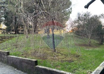 Giardino - Monolocale Via San Martino
 
67, Rho - foto 2