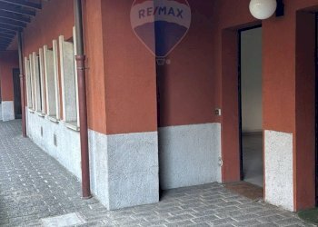 Parcheggio - Monolocale Via San Martino
 
67, Rho - foto 4