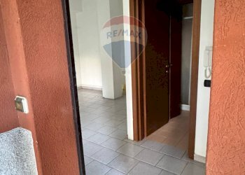 Hall / corridoio - Monolocale Via San Martino
 
67, Rho - foto 5