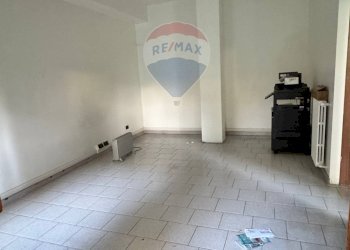 Stanza vuota - Monolocale Via San Martino
 
67, Rho - foto 6