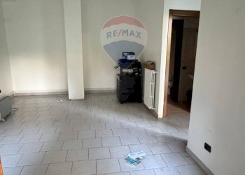 Stanza vuota - Monolocale Via San Martino
 
67, Rho - foto 7