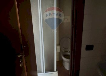 Bagno - Monolocale Via San Martino
 
67, Rho - foto 11