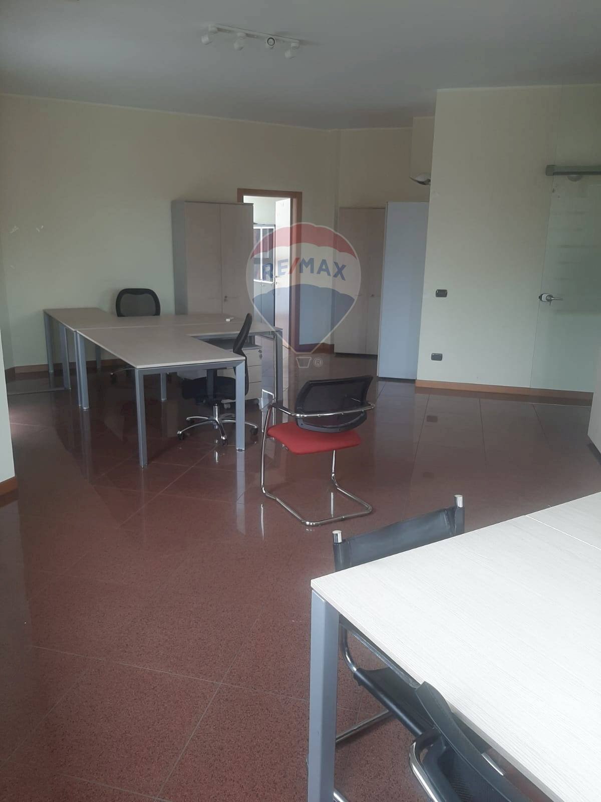 Sala da pranzo - Ufficio Viale delle Rimembranze
21/13, Lainate - foto 3