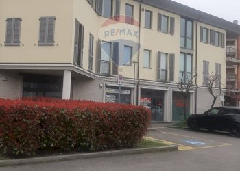 Edificio all\'aperto - Ufficio Viale delle Rimembranze
 
21/13, Lainate - foto 1