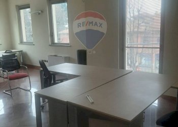 Ufficio - Ufficio Viale delle Rimembranze
 
21/13, Lainate - foto 4