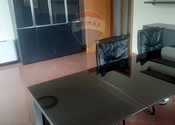 Cucina - Ufficio Viale delle Rimembranze
 
21/13, Lainate - foto 6