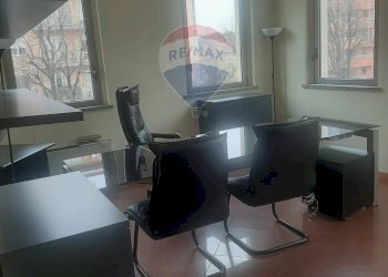 Sala da pranzo - Ufficio Viale delle Rimembranze
 
21/13, Lainate - foto 8