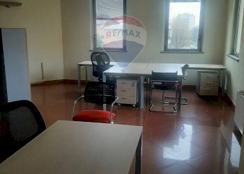 Ufficio - Ufficio Viale delle Rimembranze
 
21/13, Lainate - foto 10