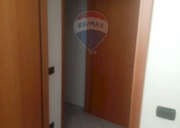 Hall / corridoio - Ufficio Viale delle Rimembranze
 
21/13, Lainate - foto 13