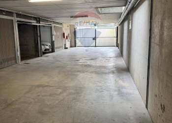 Parcheggio - Ufficio Viale delle Rimembranze
 
21/13, Lainate - foto 14