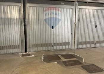 Parcheggio - Ufficio Viale delle Rimembranze
 
21/13, Lainate - foto 15