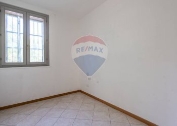 \nFoto 4\n - Appartamento Marche
 
10, Cesano Maderno - foto 4