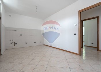 \nFoto 15\n - Appartamento Marche
 
10, Cesano Maderno - foto 15