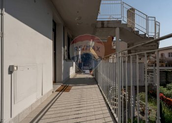 \nFoto 18\n - Appartamento Marche
 
10, Cesano Maderno - foto 18