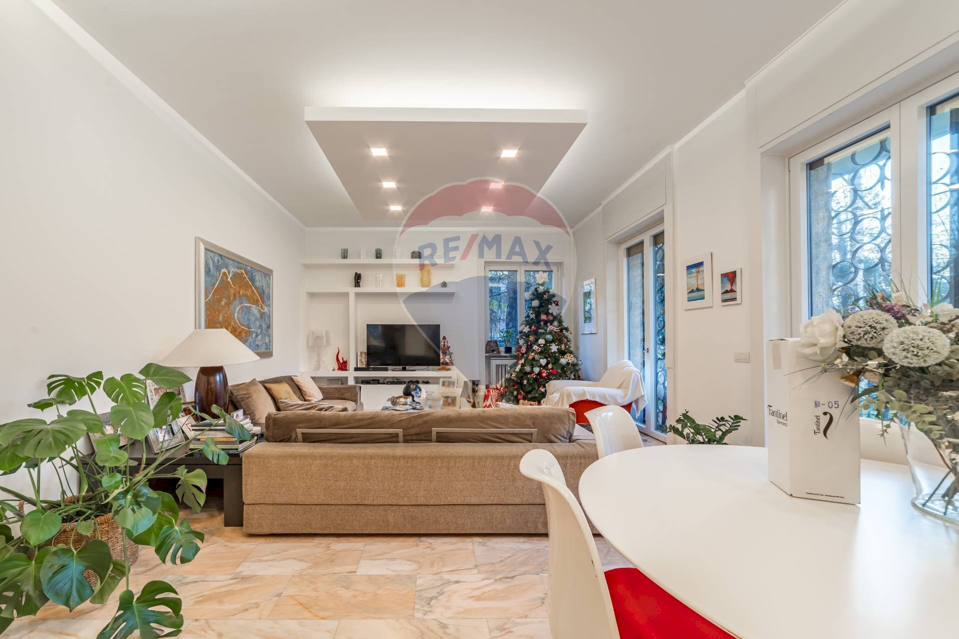 \nFoto 1\n - Apartment Milano - photo 1