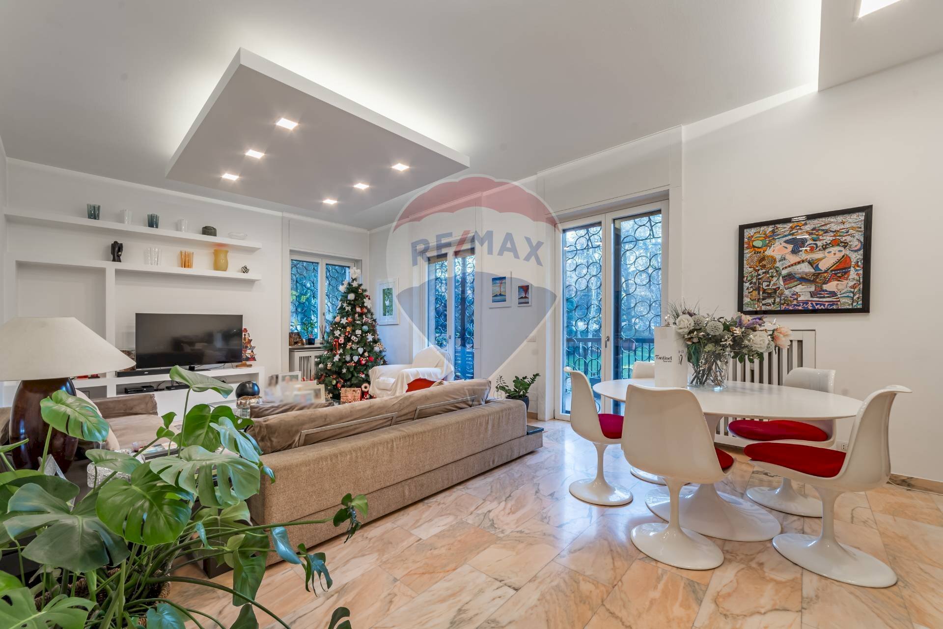 \nFoto 2\n - Apartment Milano - photo 2