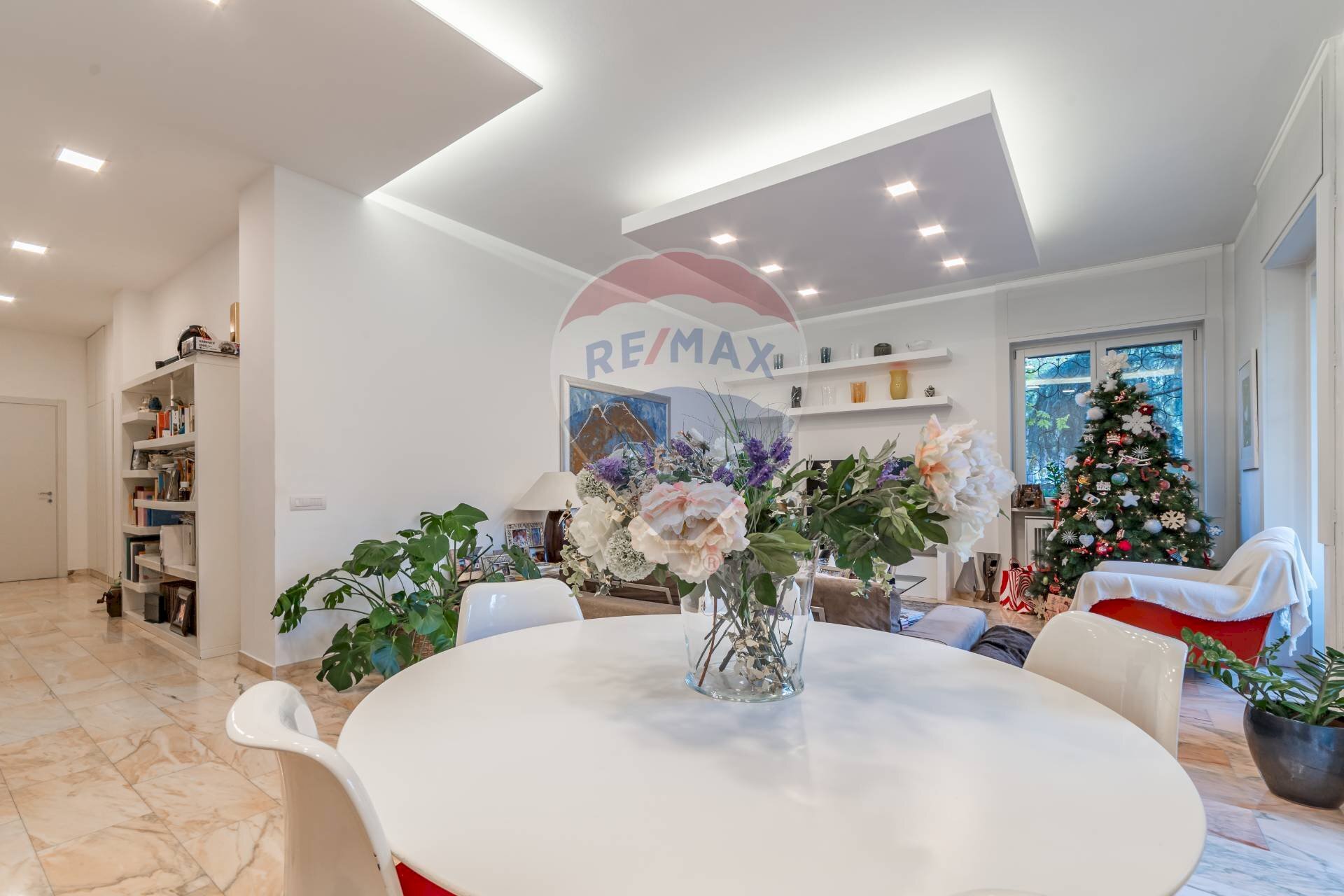 \nFoto 3\n - Apartment Milano - photo 3