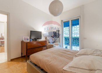 \nFoto 10\n - Appartamento Milano - foto 10