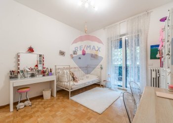 \nFoto 14\n - Appartamento Milano - foto 14