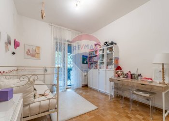 \nFoto 15\n - Appartamento Milano - foto 15