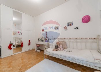 \nFoto 16\n - Appartamento Milano - foto 16