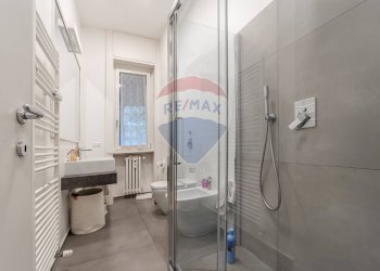 \nFoto 17\n - Appartamento Milano - foto 17