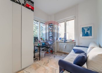 \nFoto 18\n - Appartamento Milano - foto 18