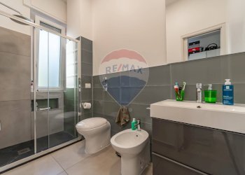 \nFoto 21\n - Appartamento Milano - foto 21