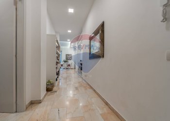 \nFoto 22\n - Appartamento Milano - foto 22