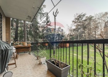 \nFoto 23\n - Appartamento Milano - foto 23