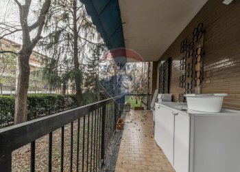 \nFoto 24\n - Appartamento Milano - foto 24