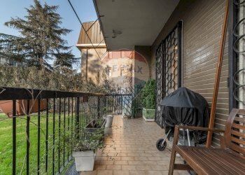 \nFoto 25\n - Appartamento Milano - foto 25
