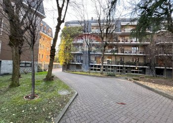 \nFoto 31\n - Appartamento Milano - foto 31