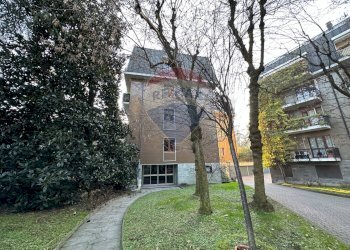 \nFoto 32\n - Appartamento Milano - foto 32