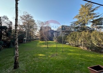 \nFoto 33\n - Appartamento Milano - foto 33