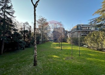 \nFoto 34\n - Appartamento Milano - foto 34