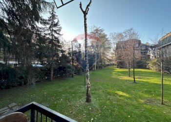 \nFoto 35\n - Appartamento Milano - foto 35