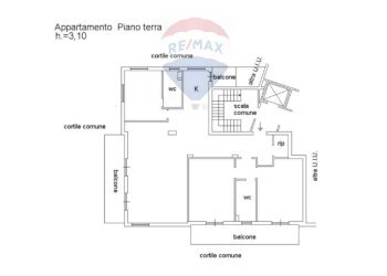 \nFoto 36\n - Appartamento Milano - foto 36