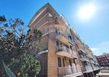 Edificio all\'aperto - Quadrilocale Via Alessandro Tonso
 
92, Alessandria - foto 31