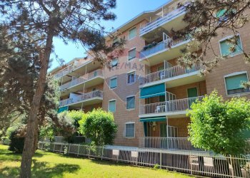 Edificio all\'aperto - Quadrilocale Via Alessandro Tonso
 
92, Alessandria - foto 25