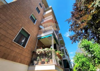 Edificio all\'aperto - Quadrilocale Via Alessandro Tonso
 
92, Alessandria - foto 30