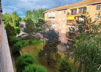 Edificio all\'aperto - Quadrilocale Via Alessandro Tonso
 
92, Alessandria - foto 27