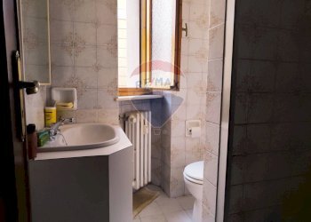 Bagno - Quadrilocale Via Alessandro Tonso
 
92, Alessandria - foto 10