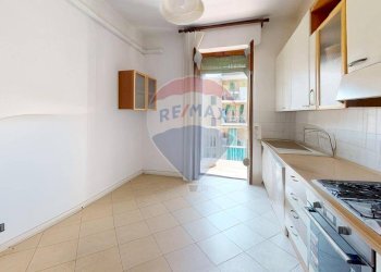 Cucina - Quadrilocale Via Alessandro Tonso
 
92, Alessandria - foto 8