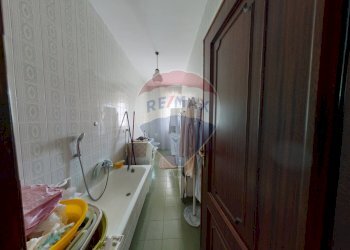 Bagno - Quadrilocale Via Alessandro Tonso
 
92, Alessandria - foto 9