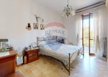 Camera / camera da letto - Quadrilocale Via Alessandro Tonso
 
92, Alessandria - foto 12